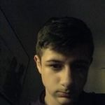 Profile Picture of Benjamin Willoughby (@benjamin.willoughby) on Instagram