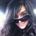 Profile Picture of Daniela Anselmi (@drojas05) on Pinterest