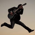 Profile Picture of Daniel Gardenier (@daniel.gardenier) on Instagram