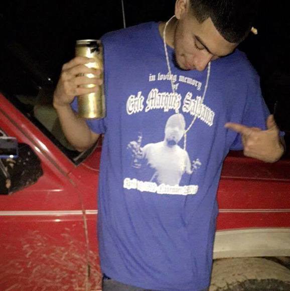 Profile Picture of Marcelo Ochoa (@itscelo936) on Poshmark