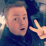 Profile Picture of Dustin Grimm (@dustin.grimm.58) on Instagram
