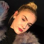 Profile Picture of Megan Cowan (@megancowan8) on Instagram