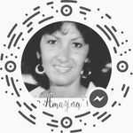 Profile Picture of susan toland (@susantola) on Instagram