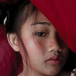 Thea ramirez❤️ - Instagram Profile Picture of Thea ramirez❤️ (@althea_ramirez_2658) on Instagram