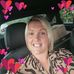 Profile Picture of Vicki Carson (@vicki.carson.904) on Facebook