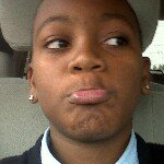 Profile Picture of Jamar Boyd (@_robocopjayz_) on Instagram