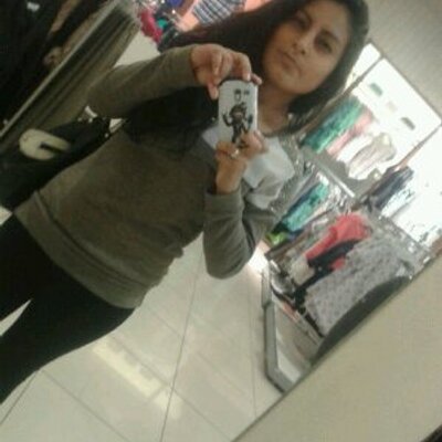 Profile Picture of Sonia Almanza (@almanza_sonia) on Twitter