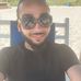 Profile Picture of Stanley McGraw (@stanley.mcgraw.581) on Facebook