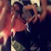 Profile Picture of Lacey Tabbert (@LaceyTabb) on Twitter