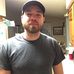 Profile Picture of Erik Bingham (@erik.bingham.77) on Facebook