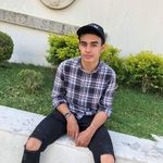 Profile Picture of Ariel Arreola Ramírez (@wiki_1999_) on Instagram