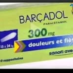 Profile Picture of Lengo Ernest (@Lengo-Ernest) on Facebook