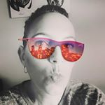 Profile Picture of Kim Clower (@clowermom) on Instagram