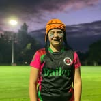 Profile Picture of Ruby Fry (@ruby.fry.542641) on Facebook