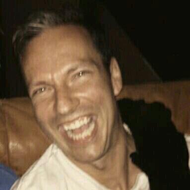 Profile Picture of Patrick Baumgartner (@c72d08d41de3485) on Twitter