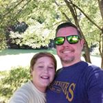 Profile Picture of Bradley Mccoy (@bradley.mccoy.3386) on Instagram
