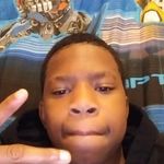 Profile Picture of Joseph Booker (@joseph.booker.1694) on Instagram