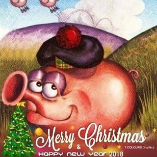 Profile Picture of Edward Higgins (@edward.higgins.5) on Facebook