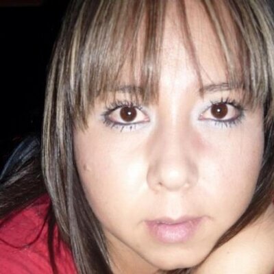 Profile Picture of Maria Cortez (@Mary970) on Twitter