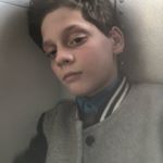 Profile Picture of Daniel Sobiech (@danielsobieski_06) on Instagram