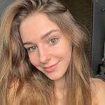 Profile Picture of  (@hannah_baumgarten) on Instagram