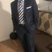 Profile Picture of Mario Fortuna (@mario.fortuna.7545) on Facebook