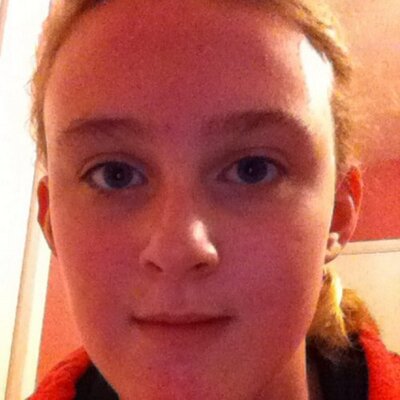 Profile Picture of Phoebe Parsons (@PhoebeParsons79) on Twitter