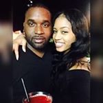 Profile Picture of Jasmin Pierre (@jasminlawrence30) on Instagram