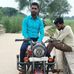 Profile Picture of Amit Chaudhry (@amit.chaudhry.5011516) on Facebook