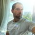 Profile Picture of Fandy (@Andy123_ok) on Twitter