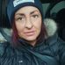 Profile Picture of Monika Zakrzewska (@monika.grzegorczyk.1048) on Facebook