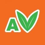 Profile Picture of Alex Dodds (@alex.dodds.131234) on Facebook