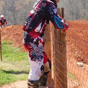 Profile Picture of Trevor Connell (@trevor163) on Myspace
