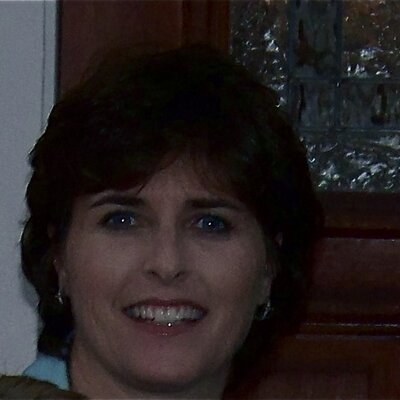 Profile Picture of Ellen Boyer (@EBPromedia) on Twitter