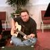 Profile Picture of David Sprowls (@david.sprowls) on Facebook