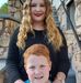 Profile Picture of Jonathan Childers (@jonathan.childers.146) on Facebook