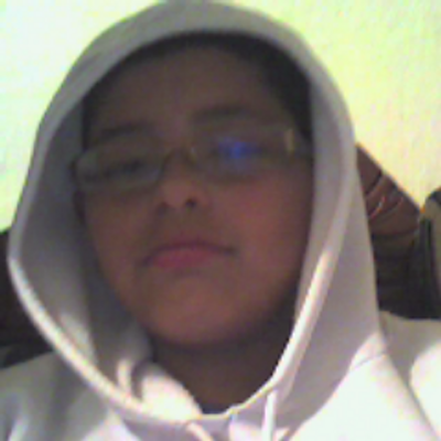 Daniel Alexander Pae - Twitter Profile Picture of Daniel Alexander Pae (@daniela74432209) on Twitter