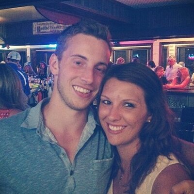 Profile Picture of Michelle Michels (@mmmichels12) on Twitter