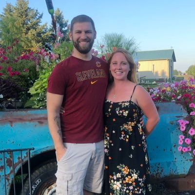 Profile Picture of Zachary Lumley (@Zlumley3) on Twitter