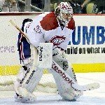 Profile Picture of matthewgiraldi (@matthewgirald) on Instagram