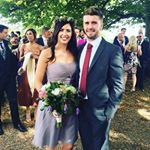 Profile Picture of Joanne Morrissey (@jmorrissey_t) on Instagram