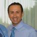 Profile Picture of Anthony Dimitriadis (@anthony.dimitriadis.37) on Facebook