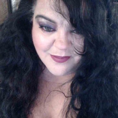 Profile Picture of -Marilyn Angela Holt (@MarilynAngela41) on Twitter