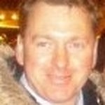 Profile Picture of Michael Schäfer (@micha.ae) on Instagram