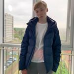 Profile Picture of Harry Fuller (@harry.fuller16) on Instagram