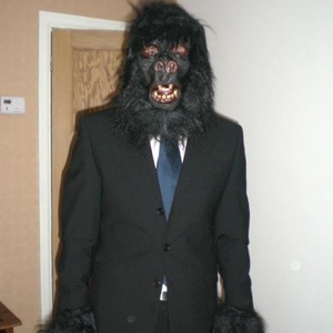 Profile Picture of I-ron Rules (@164382730) on Myspace