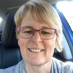 Profile Picture of Phyllis Katcher (@pupkiss1965) on Instagram