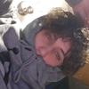Profile Picture of josephbentham278 (@@josephbentham278) on Tiktok