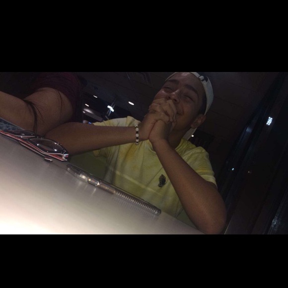 Profile Picture of Saul Chimes (@chimes4) on Poshmark