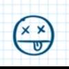Profile Picture of Adrian.dobes ja lol ey (@@adriandobes) on Tiktok